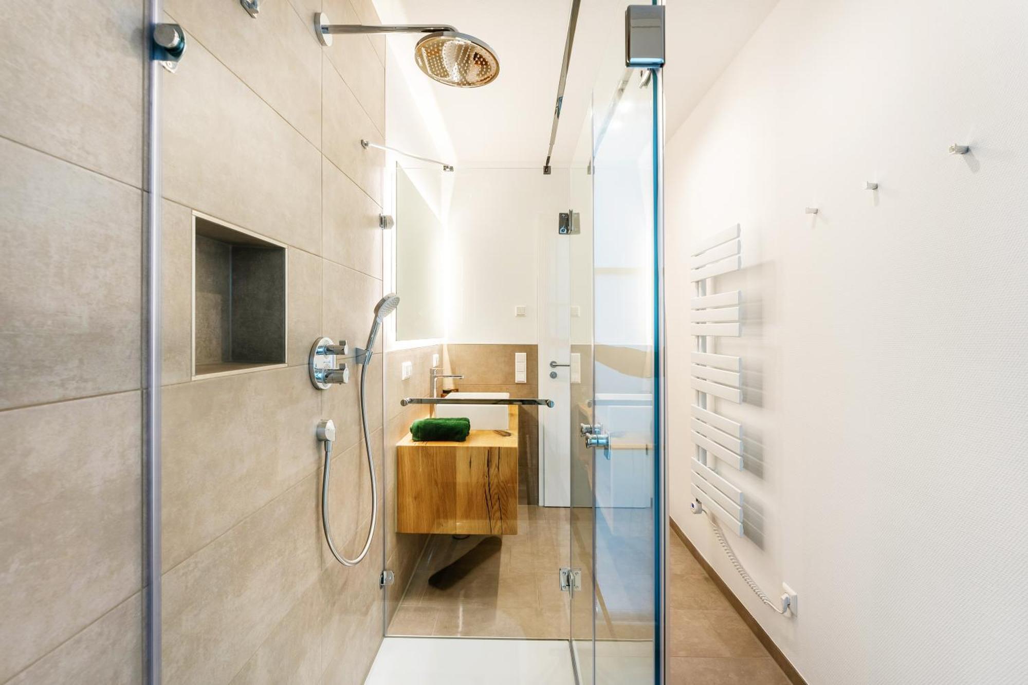 Black Forest Luxury Apartment Waldglueck Mit Sauna Konigsfeld im Schwarzwald Exterior photo